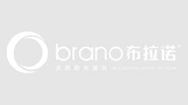 15億！2-3月智慧燈桿項(xiàng)目標(biāo)訊情況大公開